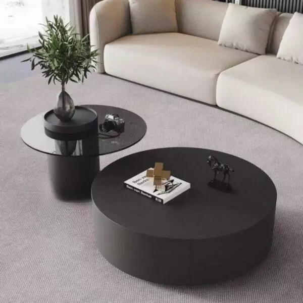 baytonia_gallery_image