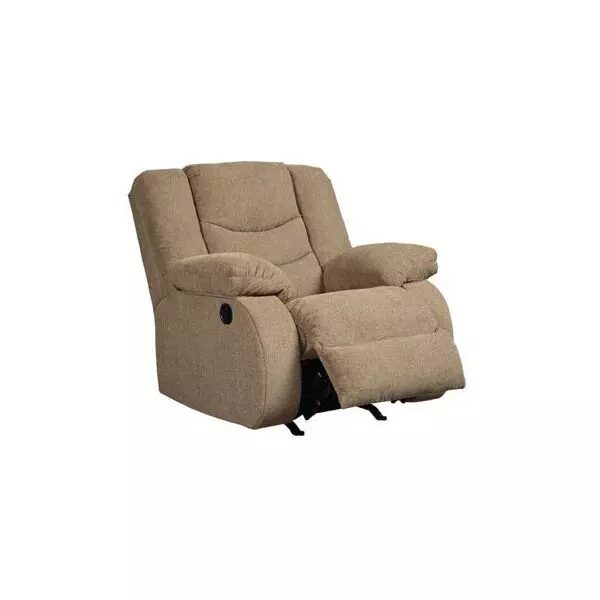 baytonia_gallery_image