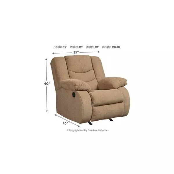 baytonia_gallery_image