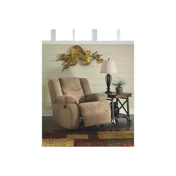 baytonia_gallery_image