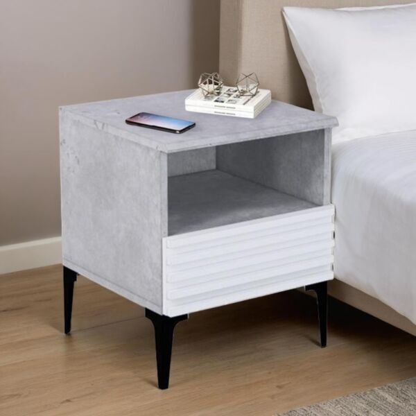 baytonia_main product photo