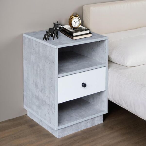 baytonia_main product photo