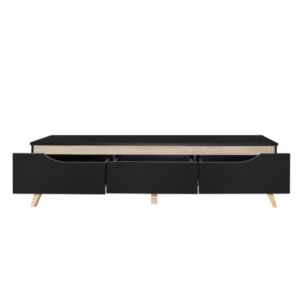 baytonia_gallery_image