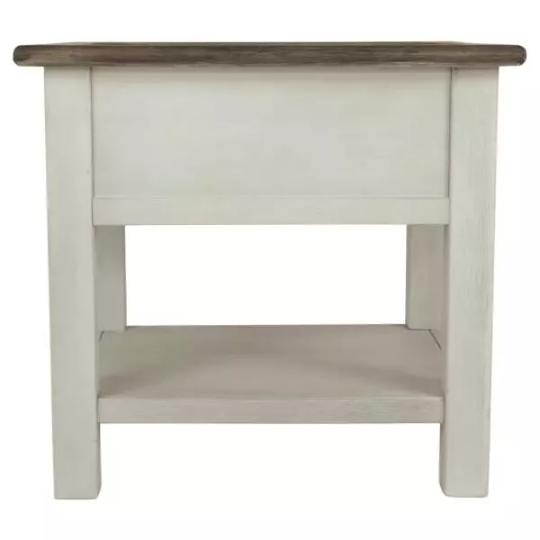 baytonia_gallery_image