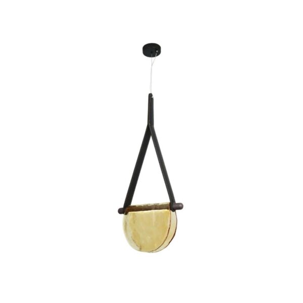 baytonia_main product photo