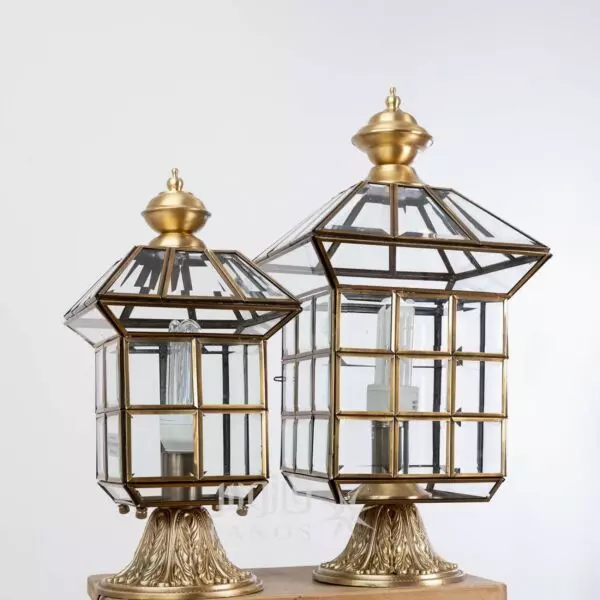 baytonia_gallery_image