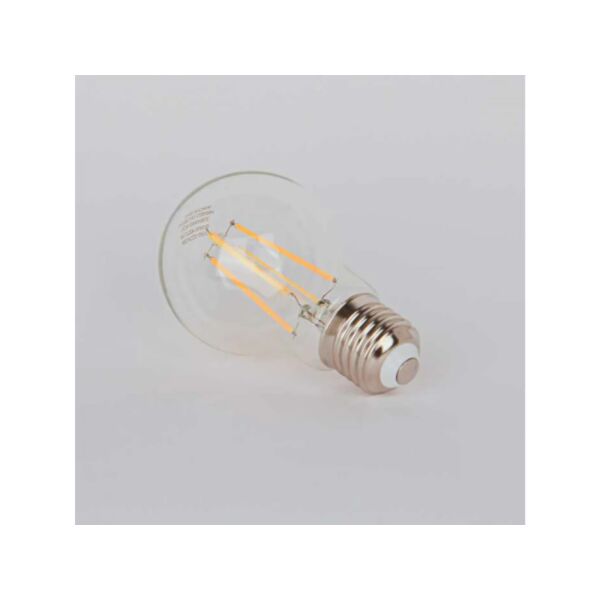 baytonia_main product photo