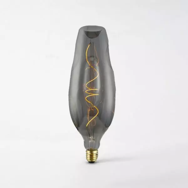 baytonia_gallery_image