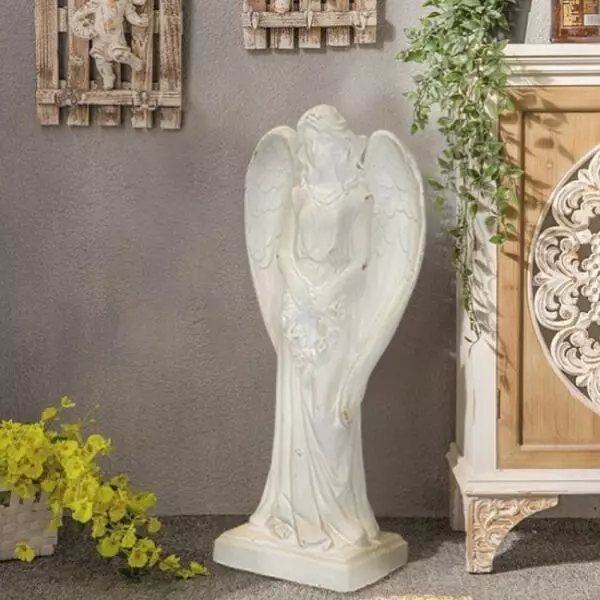 baytonia_gallery_image