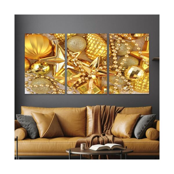 baytonia_main product photo