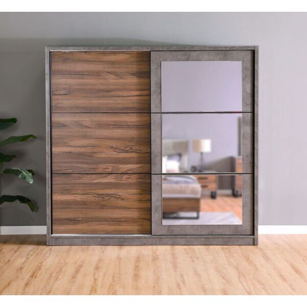 baytonia_main product photo