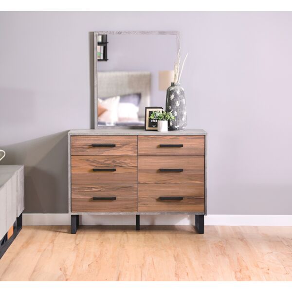 baytonia_main product photo