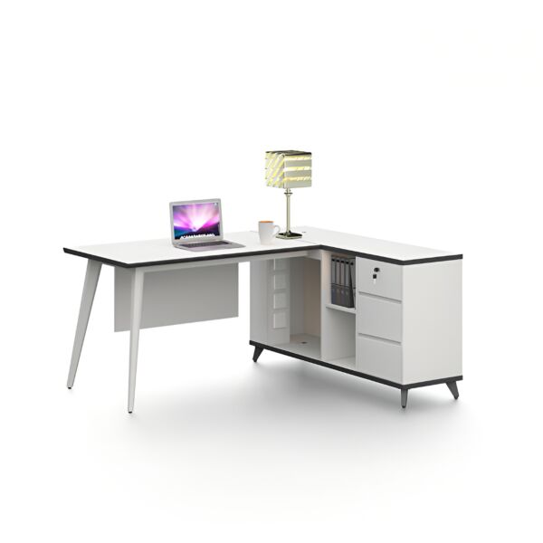 baytonia_main product photo