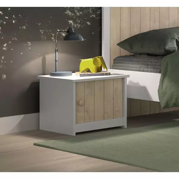 baytonia_gallery_image