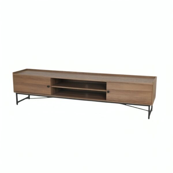 baytonia_main product photo