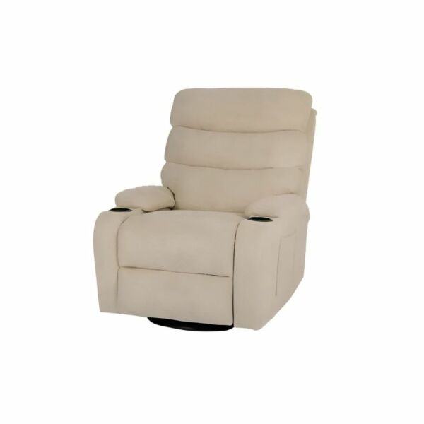 baytonia_main product photo