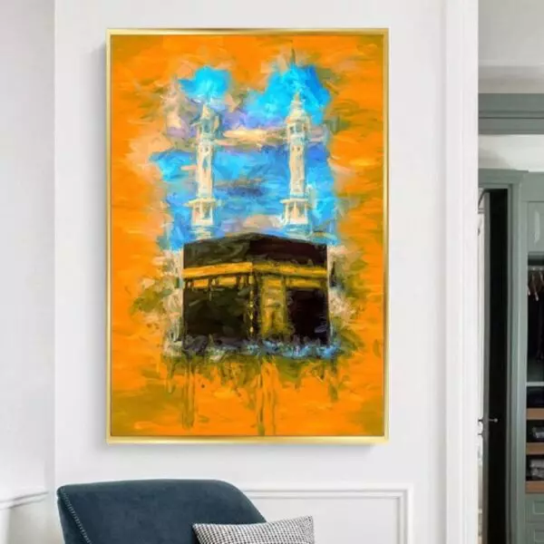 baytonia_gallery_image