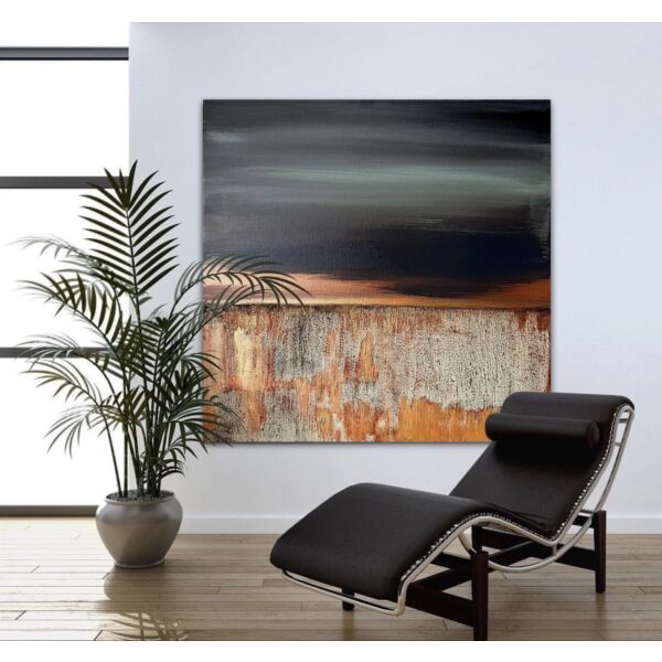 baytonia_main product photo