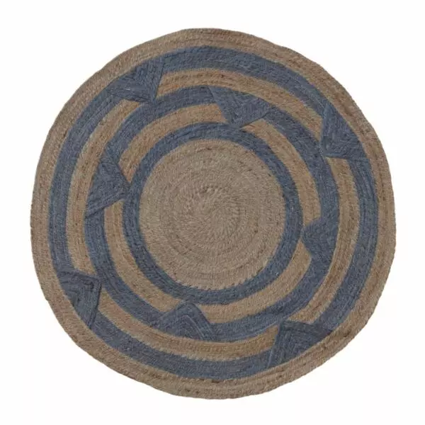 baytonia_gallery_image