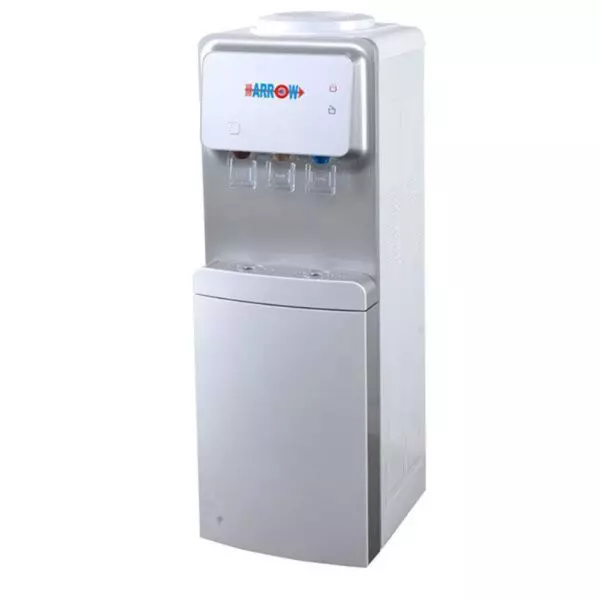 baytonia_gallery_image