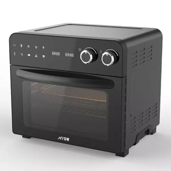 baytonia_gallery_image