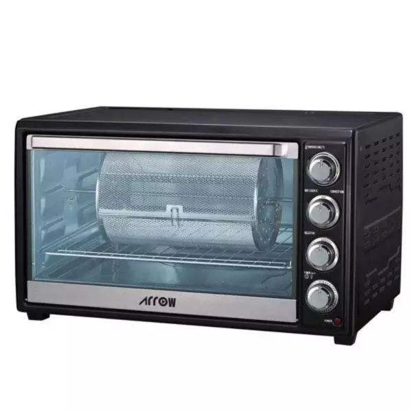 baytonia_gallery_image