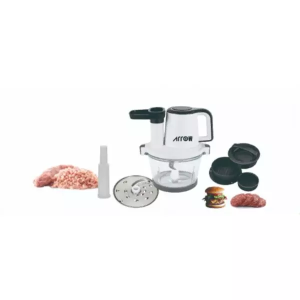 baytonia_gallery_image