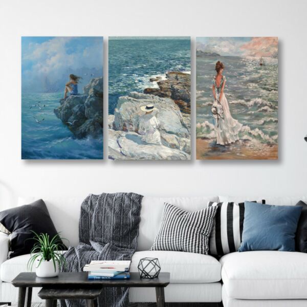 baytonia_main product photo