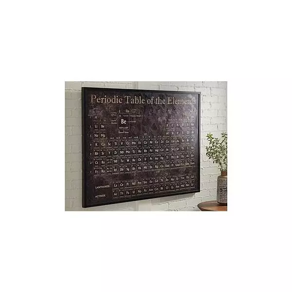 baytonia_gallery_image