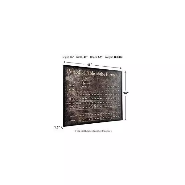 baytonia_gallery_image