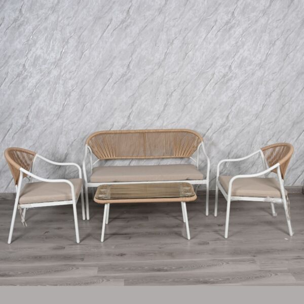 baytonia_main product photo