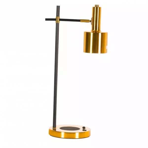 baytonia_gallery_image