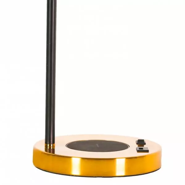 baytonia_gallery_image