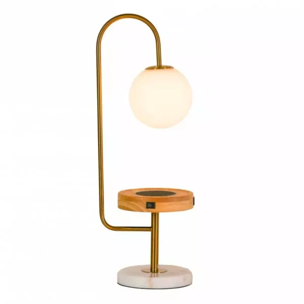 baytonia_gallery_image