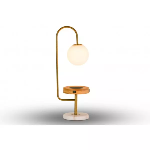 baytonia_gallery_image