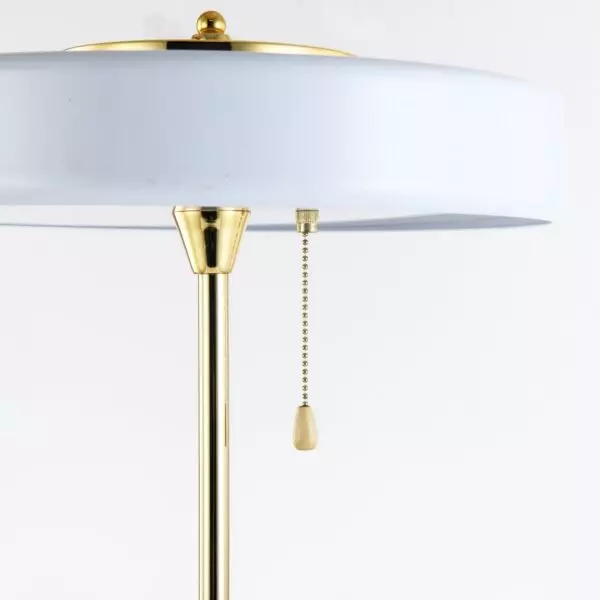 baytonia_gallery_image