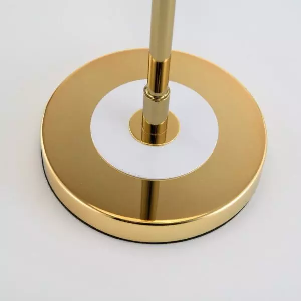 baytonia_gallery_image