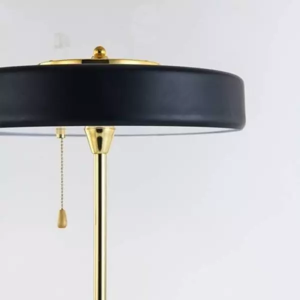 baytonia_gallery_image