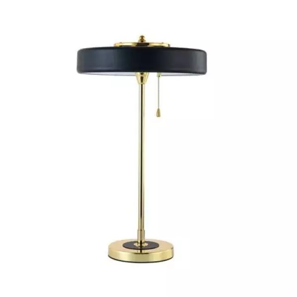 baytonia_gallery_image