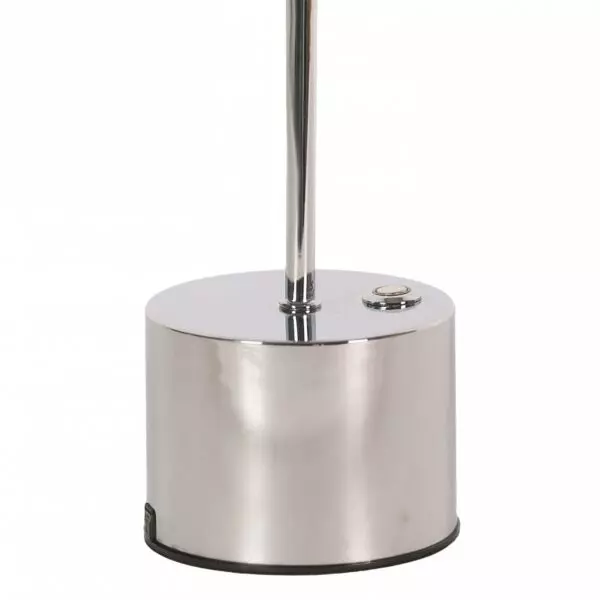 baytonia_gallery_image