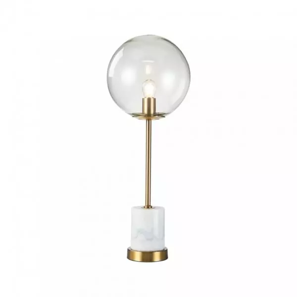 baytonia_gallery_image