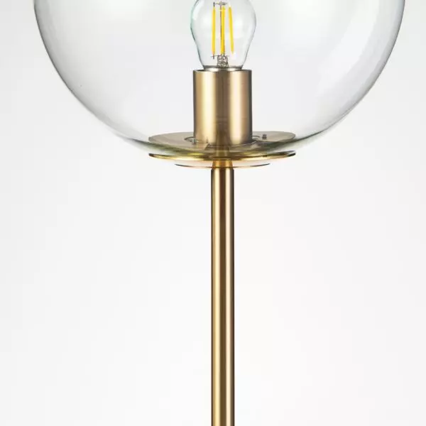 baytonia_gallery_image