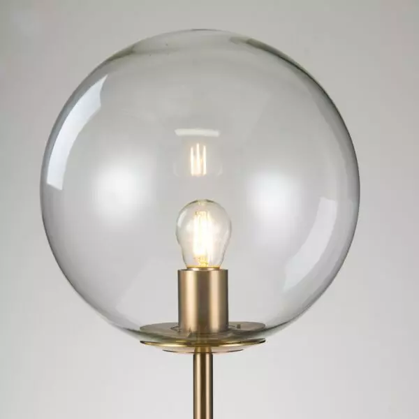 baytonia_gallery_image