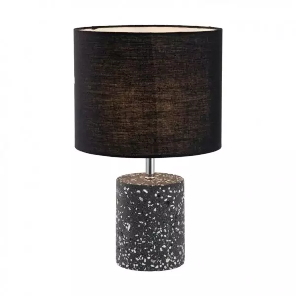 baytonia_gallery_image