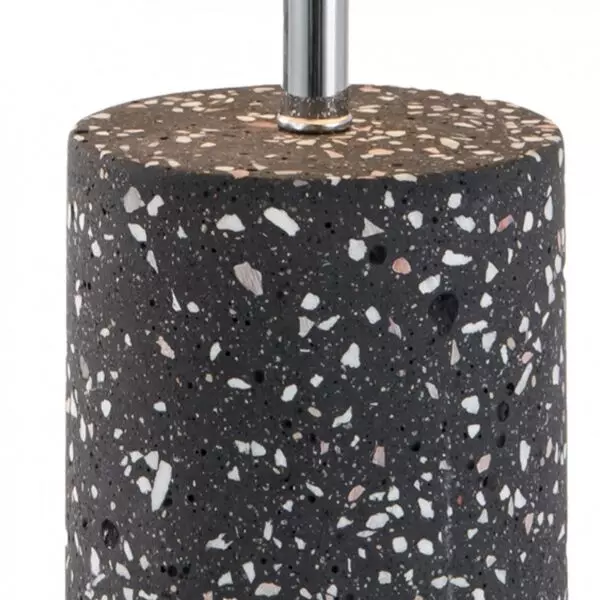 baytonia_gallery_image