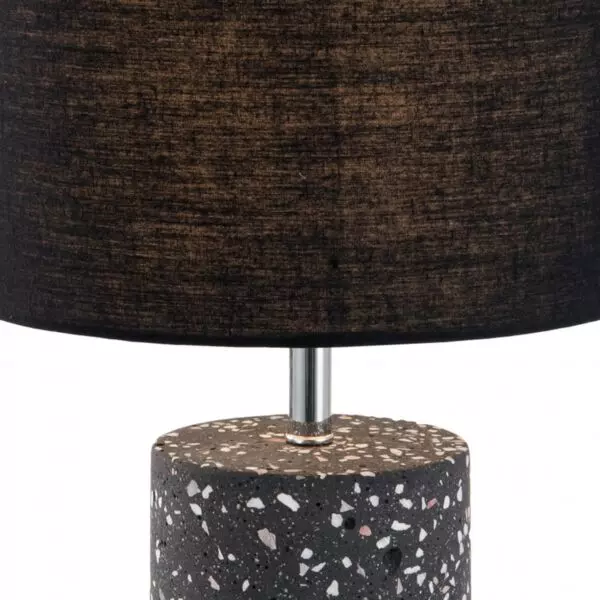 baytonia_gallery_image