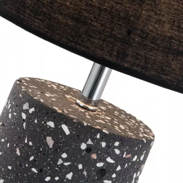 baytonia_gallery_image