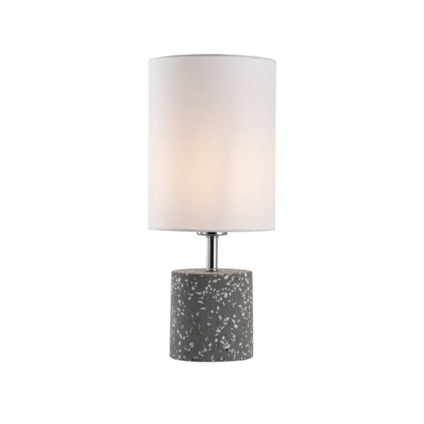 baytonia_main product photo