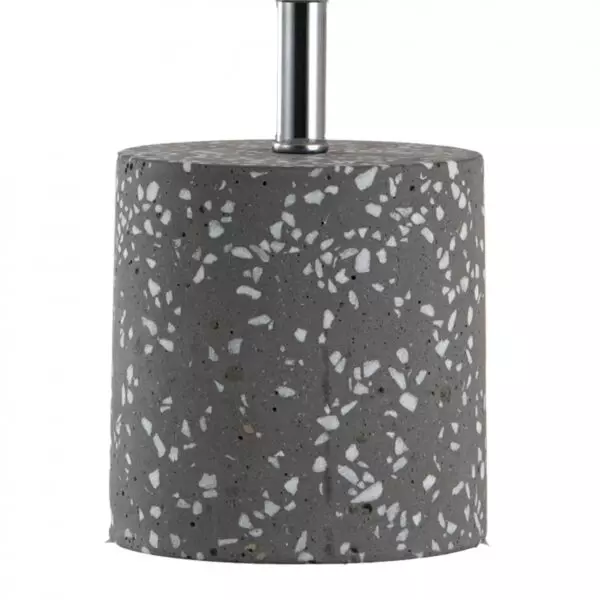 baytonia_gallery_image