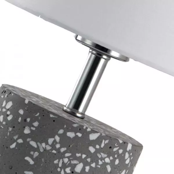 baytonia_gallery_image